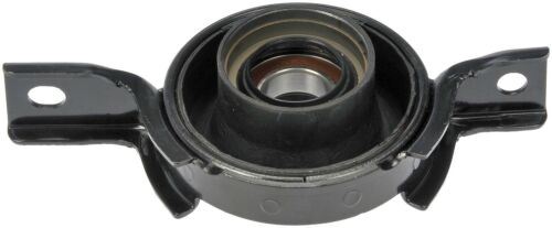 Dorman 934003
