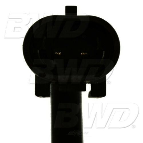BWD S8899 Ignition Knock (Detonation) Sensor