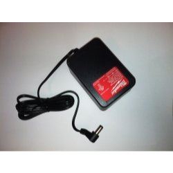 HERRAMIENTA MILWAUKEE 23810700