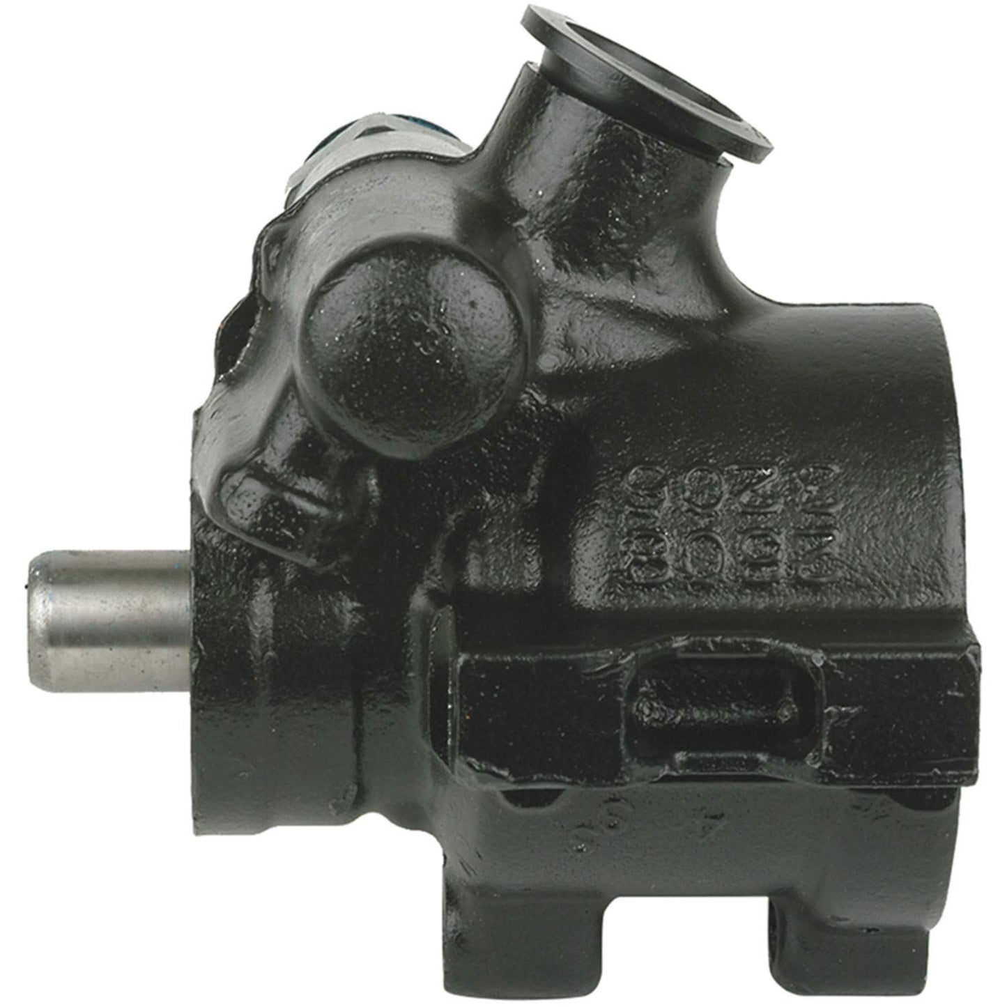 CARDONE 20-608 Pompe de direction assistée