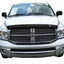 Auto Ventshade (AVS) 25430