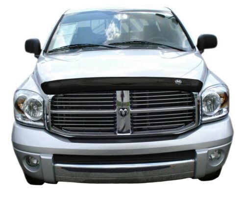 Auto Ventshade (AVS) 25430