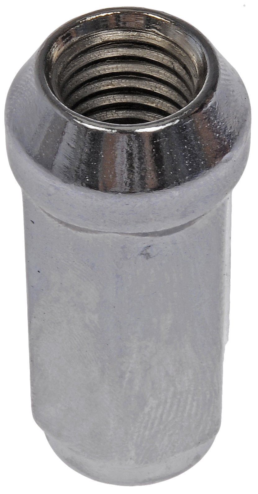Dorman 7111005