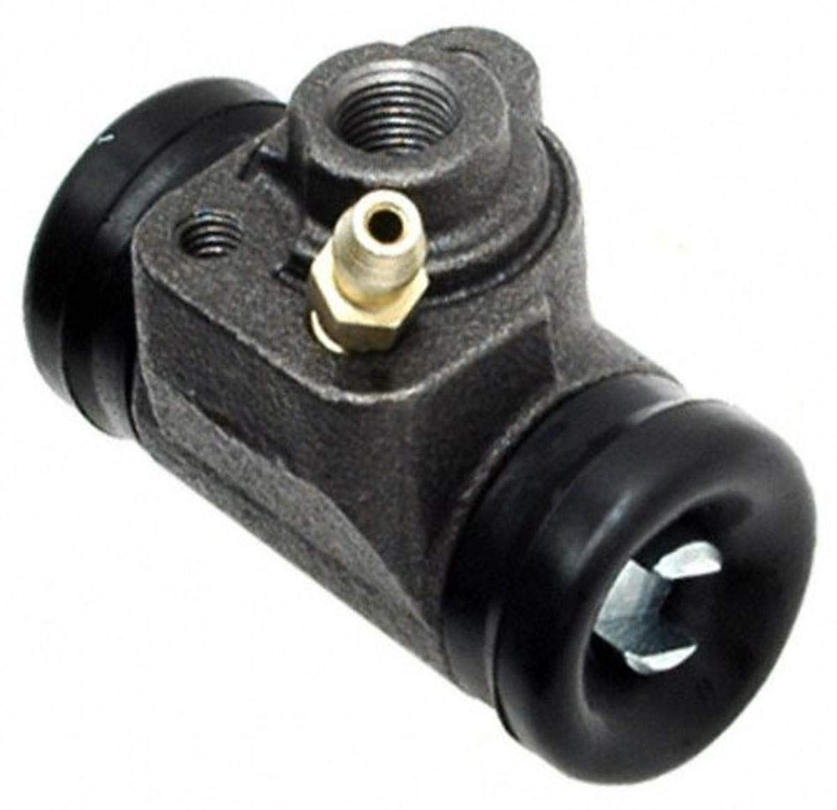 Raybestos WC37637 Drum Brake Wheel Cylinder