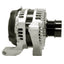 Alternador ACDelco Professional 334-1406