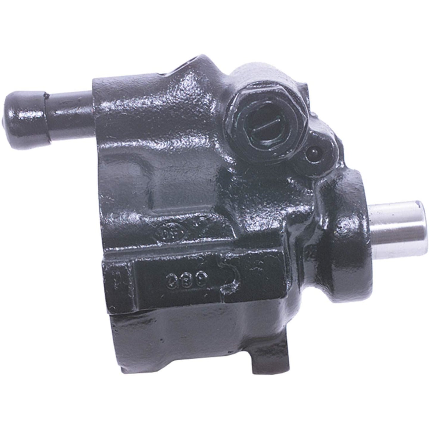 CARDONE 20-899 Pompe de direction assistée