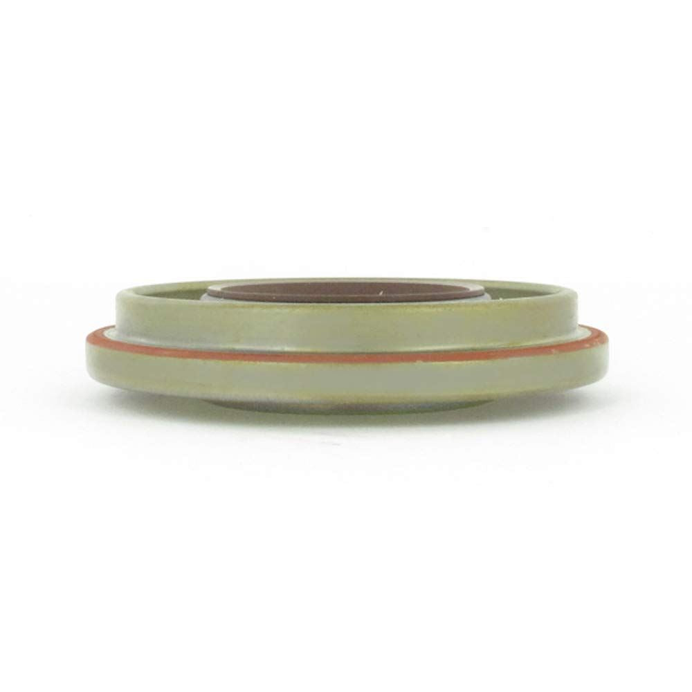 SKF 15791 Sello de piñón diferencial
