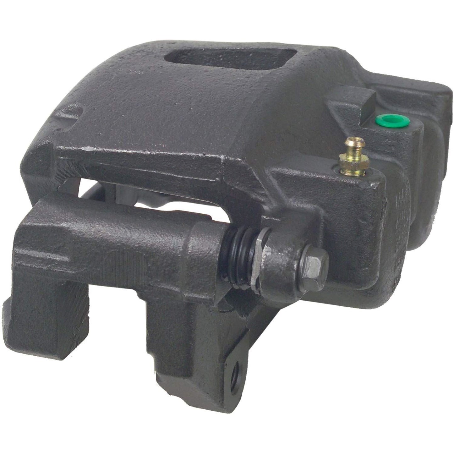 Cardone 18-B4990 Pinza de freno de disco