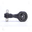 Support de jambe de force de couple moteur Anchor 9553
