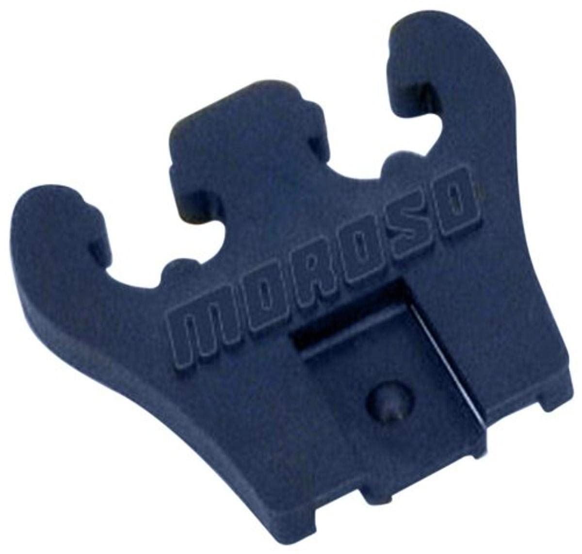 MOROSO 97830