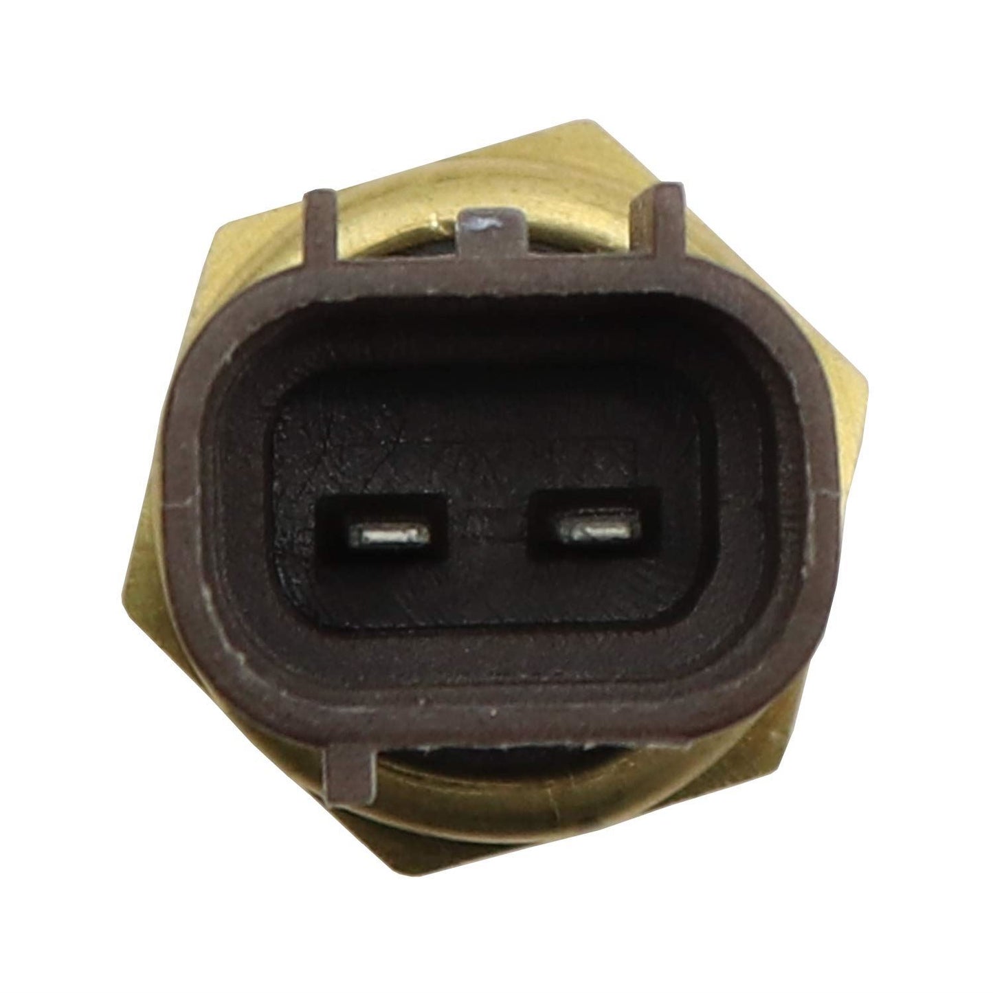 Beck/Arnley 158-0789 Sensor de temperatura del refrigerante del motor