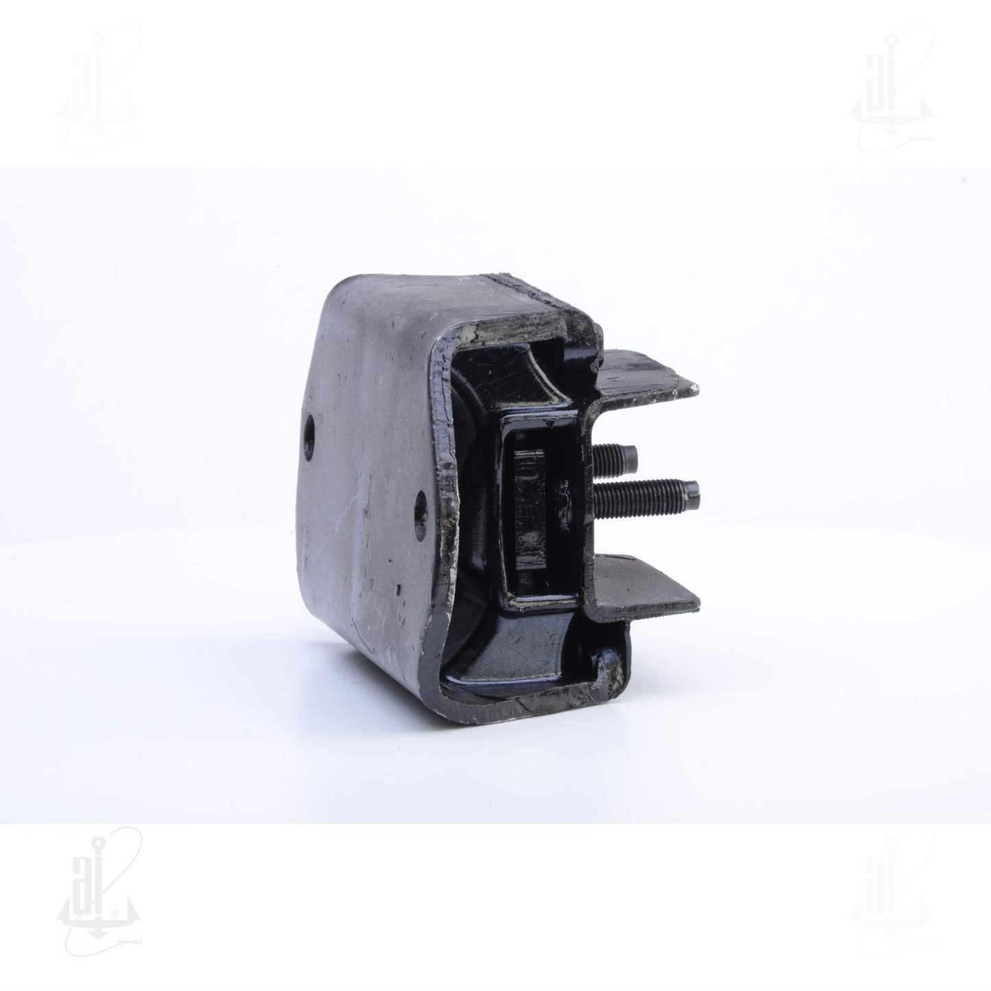 Anchor 9108 Soporte de transmisión automática