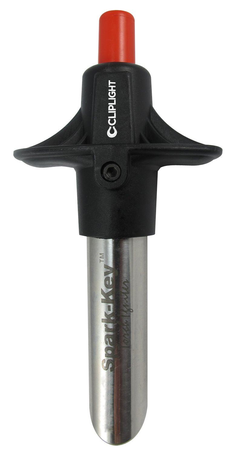 Cliplight 580500