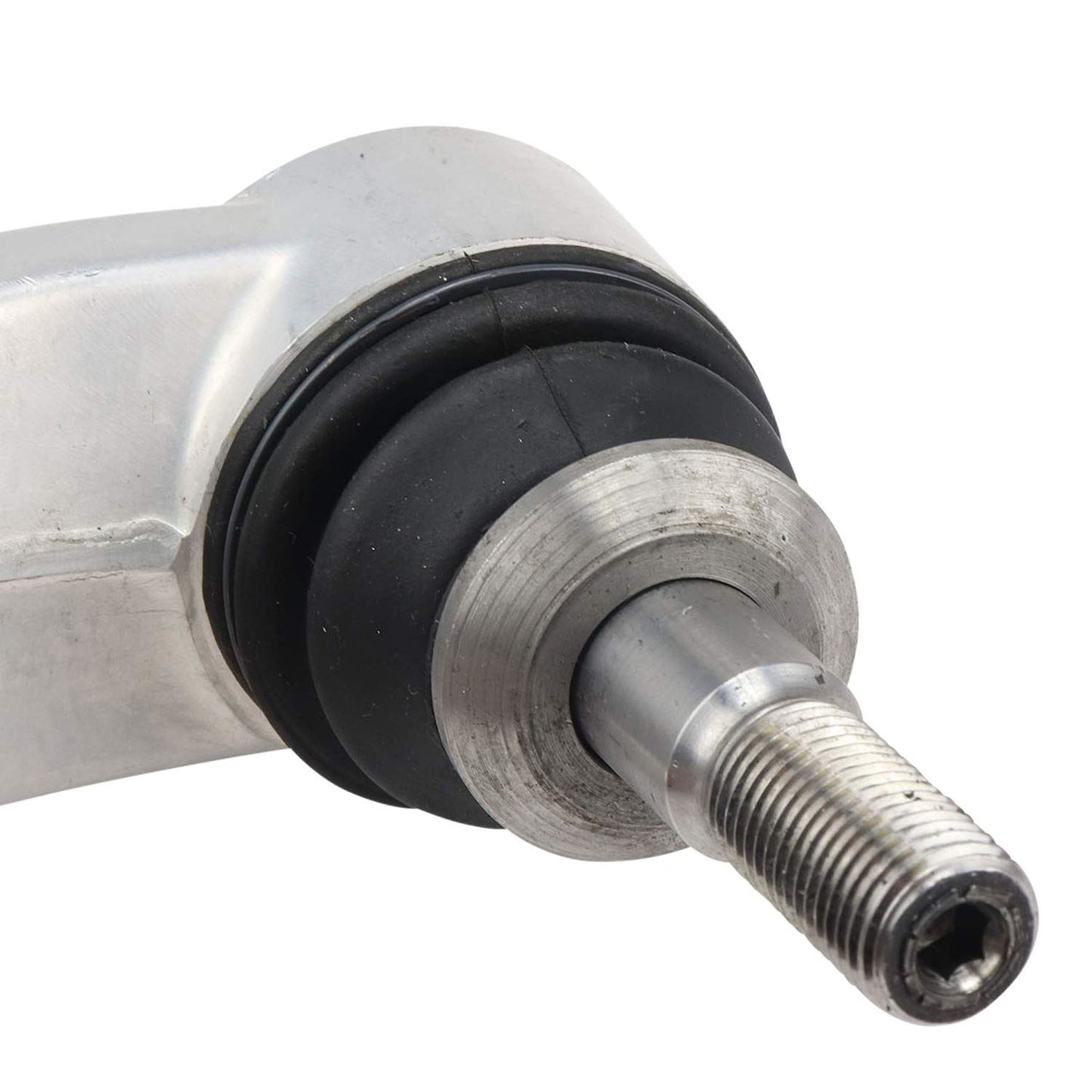 Beck/Arnley 102-5962 Bras de commande de suspension et rotule