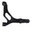 Beck/Arnley 102-6145 Bras de commande de suspension et joint à rotule