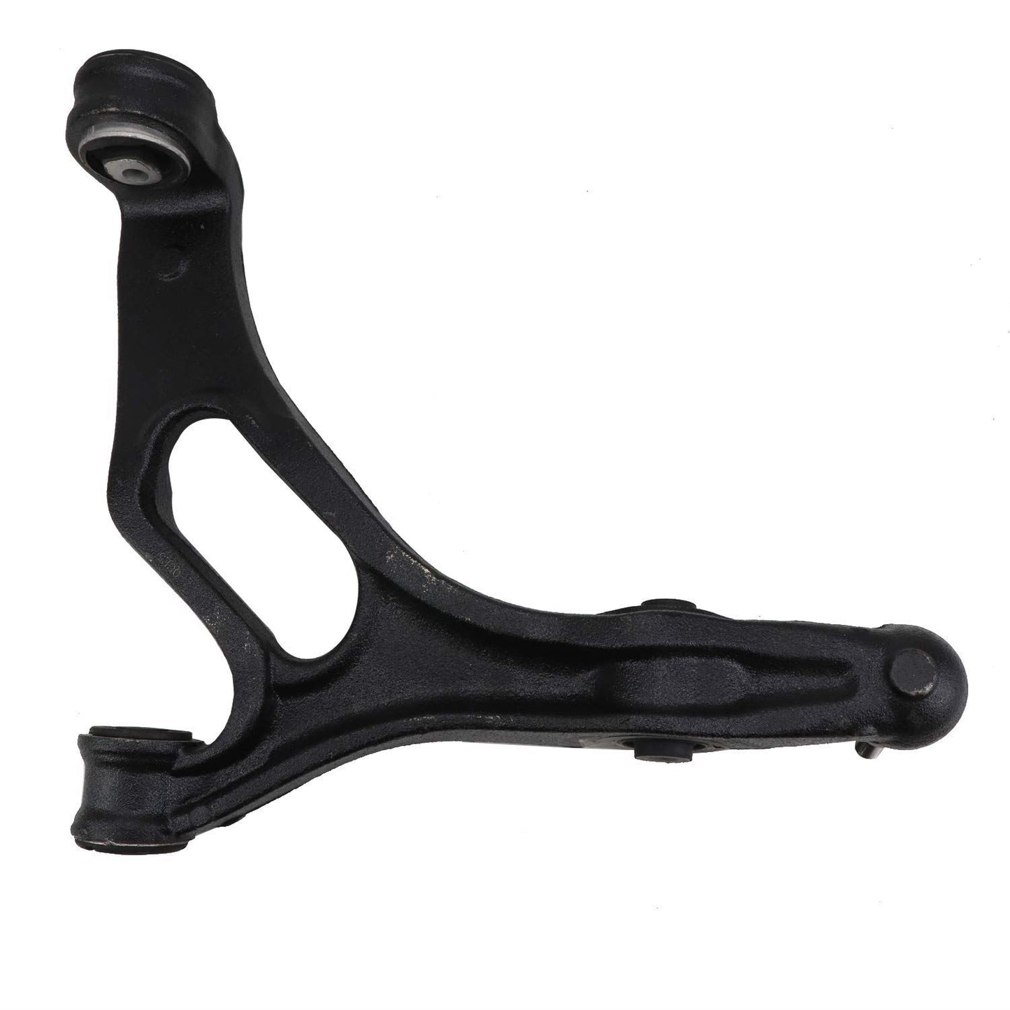 Beck/Arnley 102-6145 Bras de commande de suspension et joint à rotule