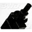 BWD S6110