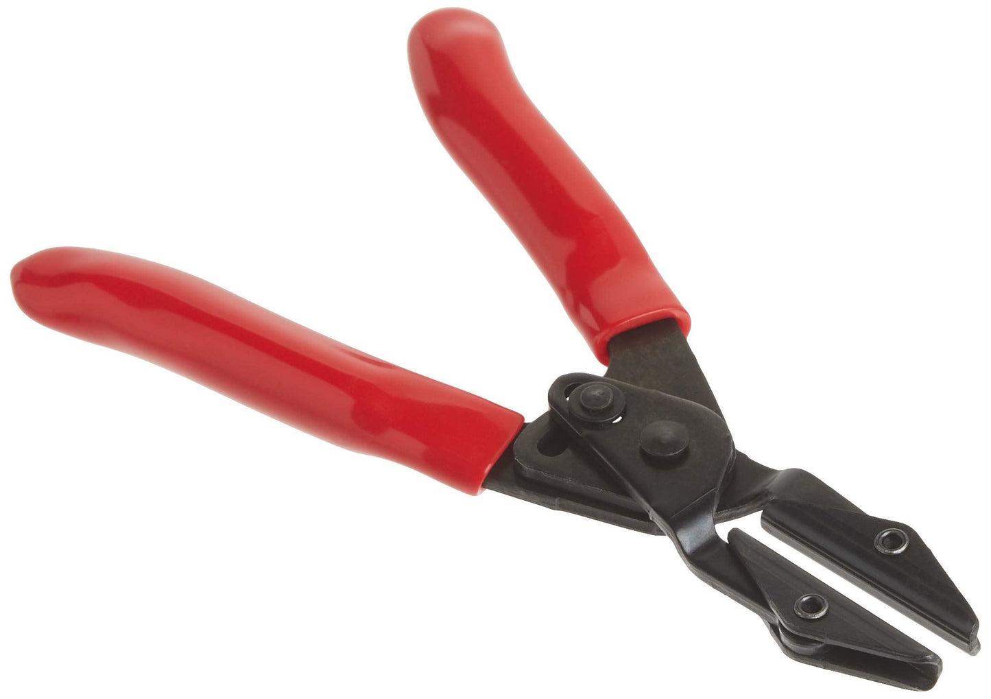 Gearwrench 3791