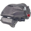 Cardone 18-B4978 Disc Brake Caliper