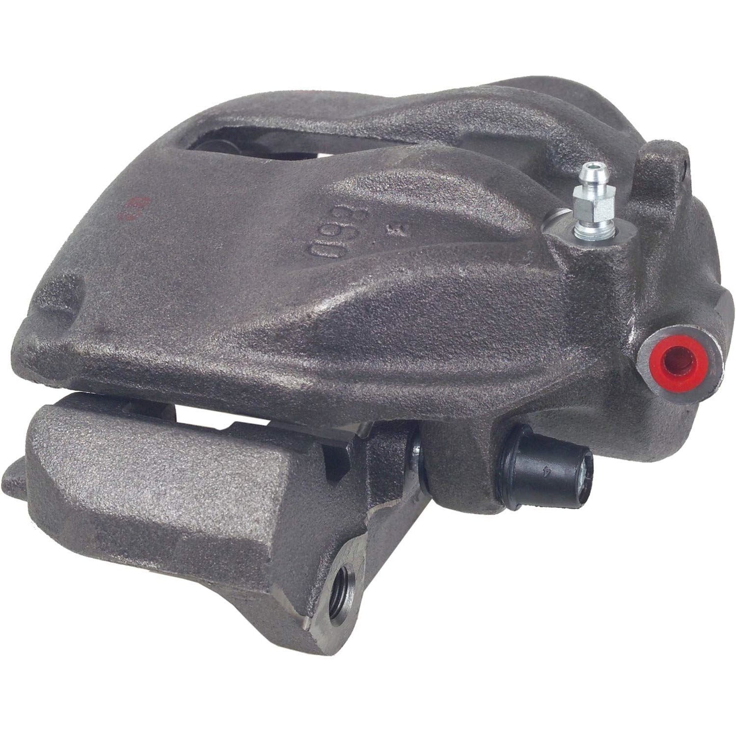 Cardone 18-B4978 Disc Brake Caliper