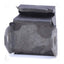 Anchor 2231 Engine Mount