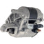 ACDelco Profesional 337-1155 Motor de arranque