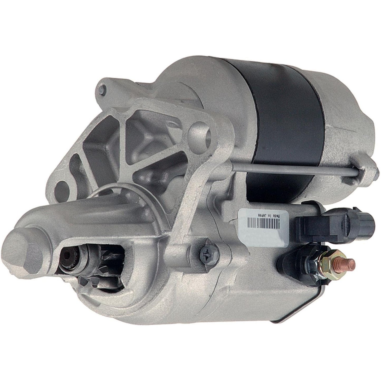 ACDelco Profesional 337-1155 Motor de arranque