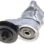 ACDelco Professional 39105 Conjunto de tensor de correa de transmisión de accesorios