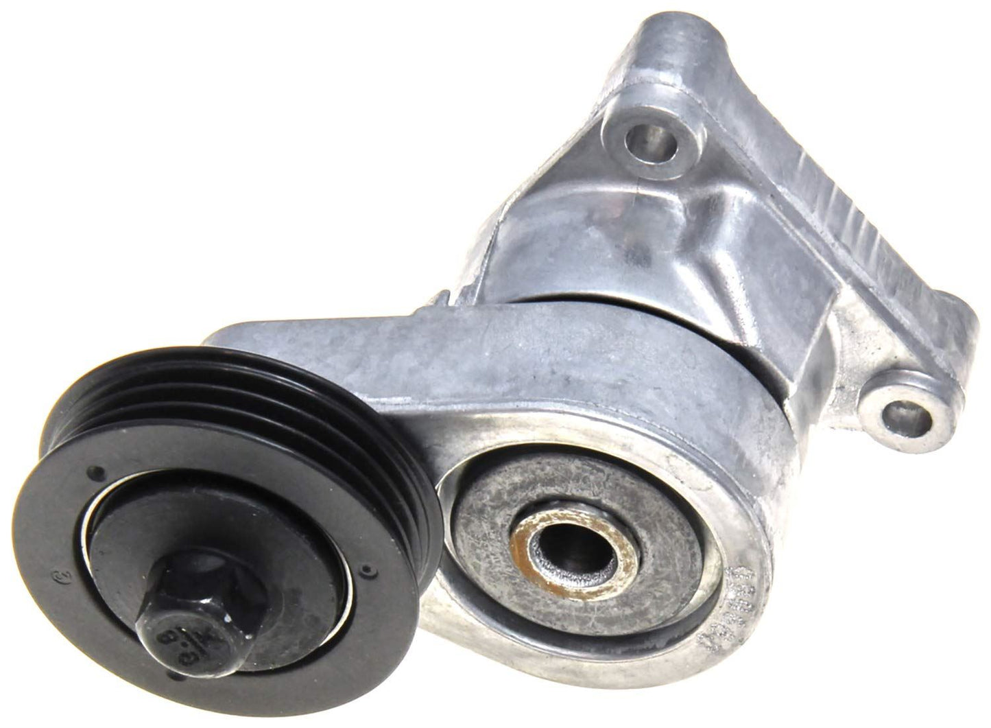 ACDelco Professional 39105 Conjunto de tensor de correa de transmisión de accesorios