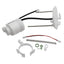 Beck/Arnley 043-3062 Filtro de bomba de combustible