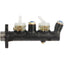 Cardone 131801