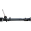 CARDONE 1G-3027 Conjunto de piñón y cremallera