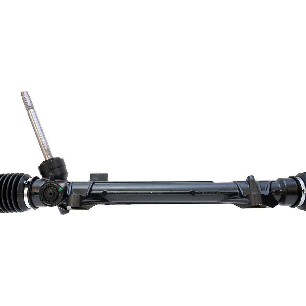 CARDONE 1G-3027 Conjunto de piñón y cremallera