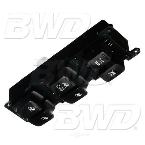 Interruptor de ventana de puerta BWD WST869