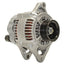 Alternador ACDelco Professional 334-1241