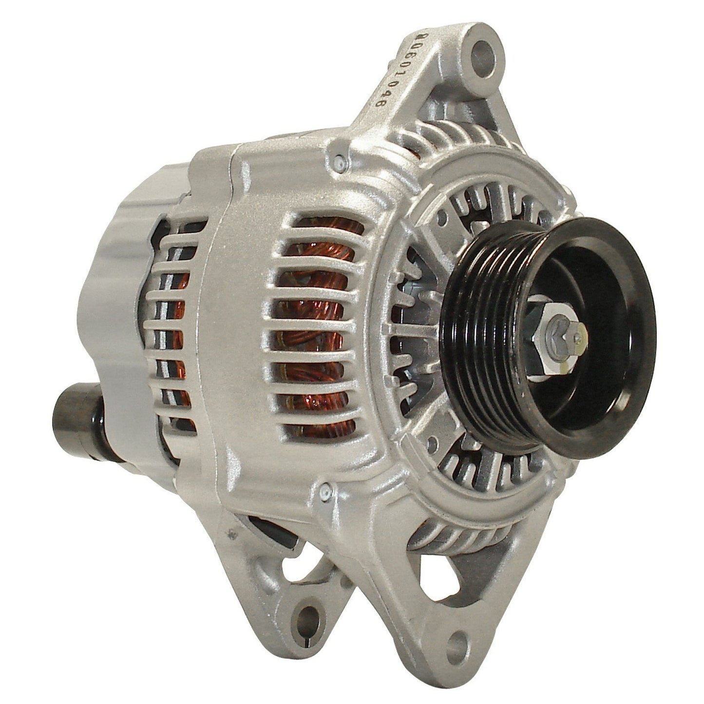Alternador ACDelco Professional 334-1241