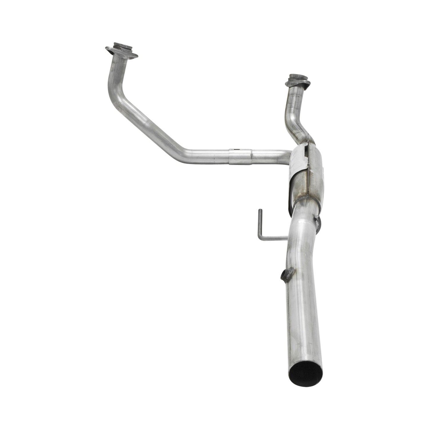 Convertidor catalítico Flowmaster 2030004