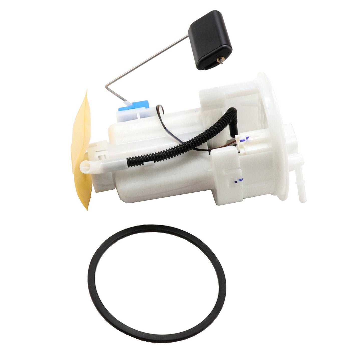 Beck/Arnley 152-1038 Ensemble pompe à carburant et émetteur