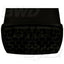 Bote de vapor BWD CP1234
