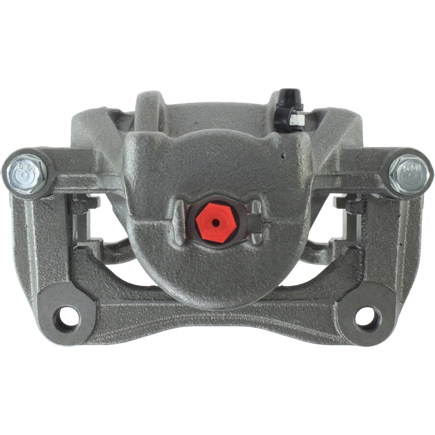 Centric Parts 14150002