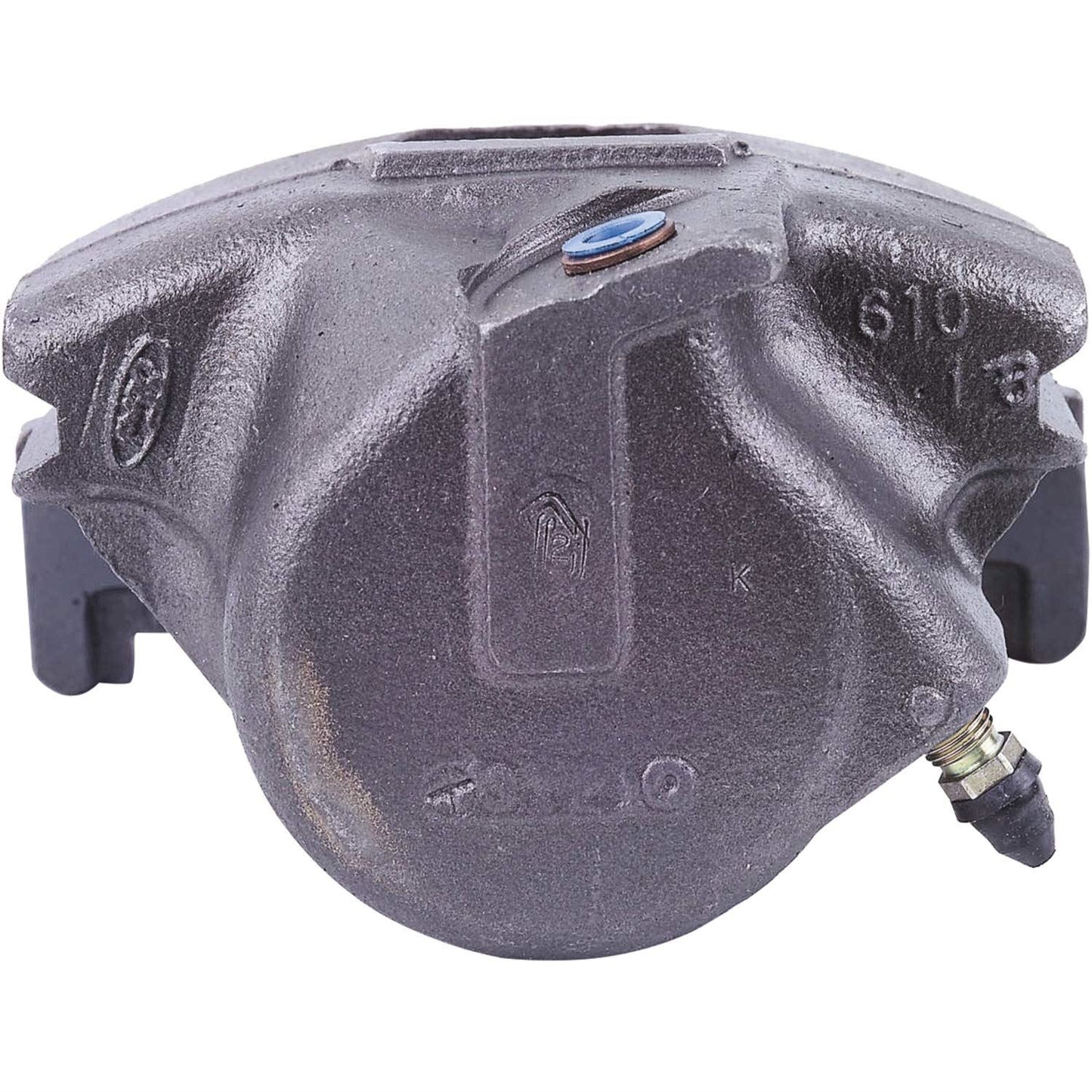 CARDONE 18-4256 Pinza de freno de disco