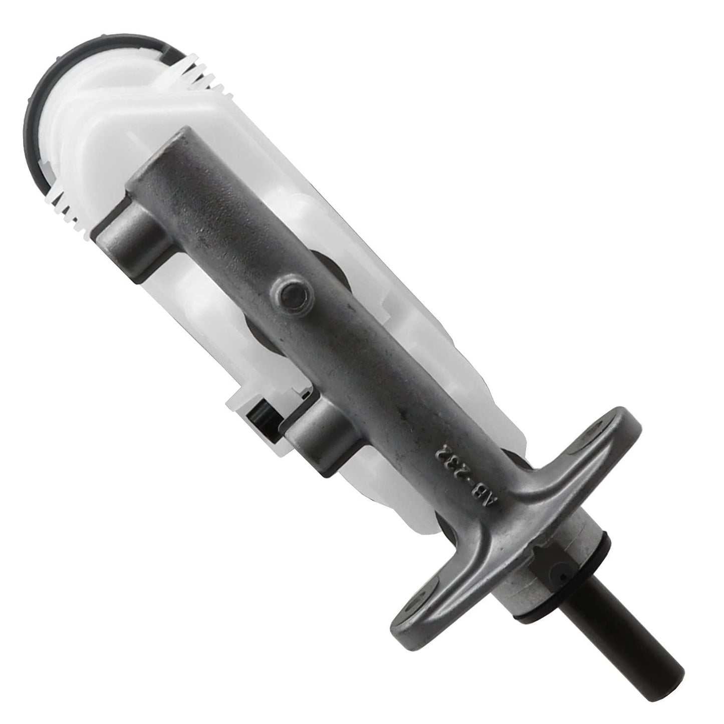 Beck/Arnley 072-9604 Brake Master Cylinder