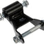 Dorman 722-029 Leaf Spring Shackle