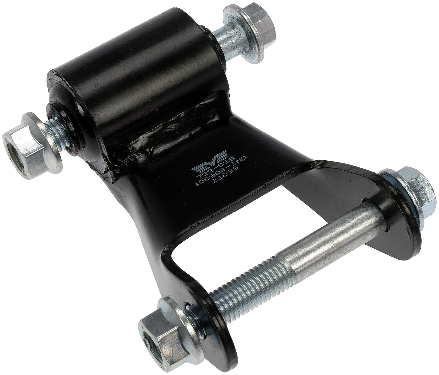 Dorman 722-029 Leaf Spring Shackle