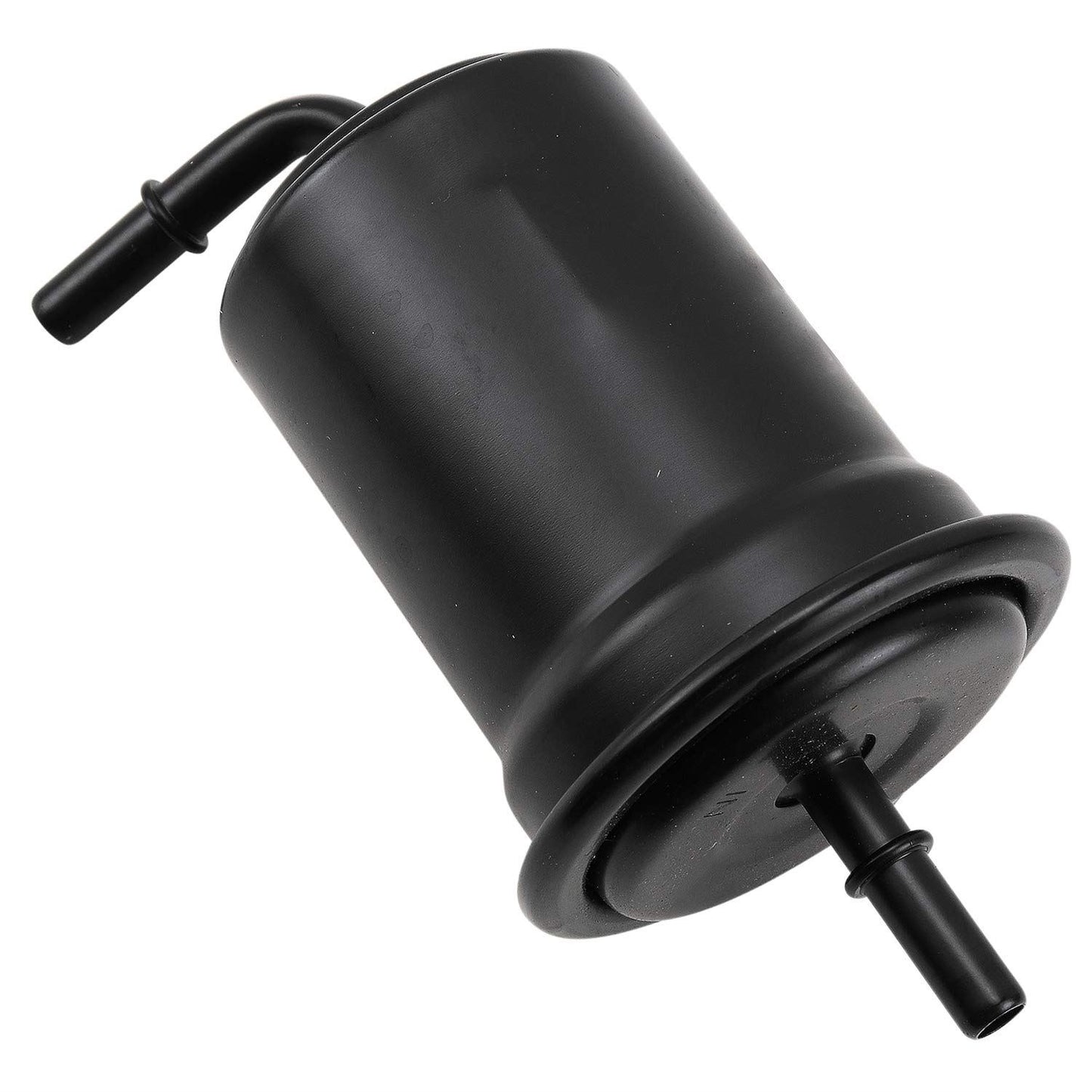 Beck/Arnley 043-1029 Filtre à carburant