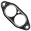 Beck/Arnley 039-6170 Joint de collecteur d'admission moteur