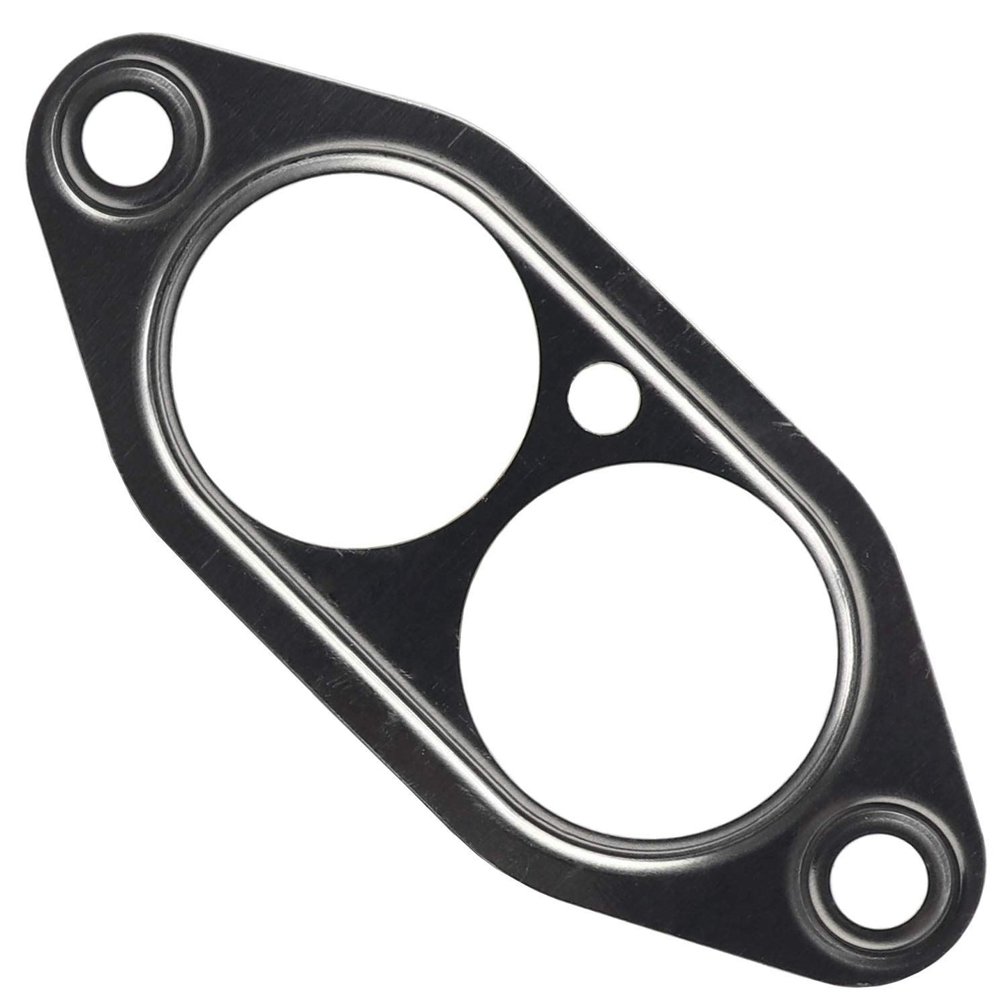 Beck/Arnley 039-6170 Joint de collecteur d'admission moteur