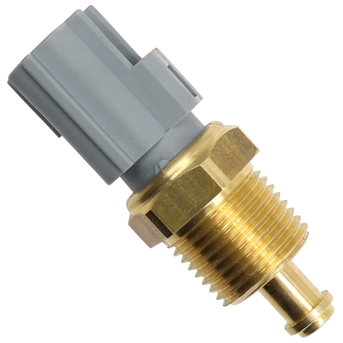 Beck/Arnley 158-1687 Engine Coolant Temperature Sensor
