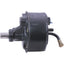 Cardone 20-7942 Pompe de direction assistée