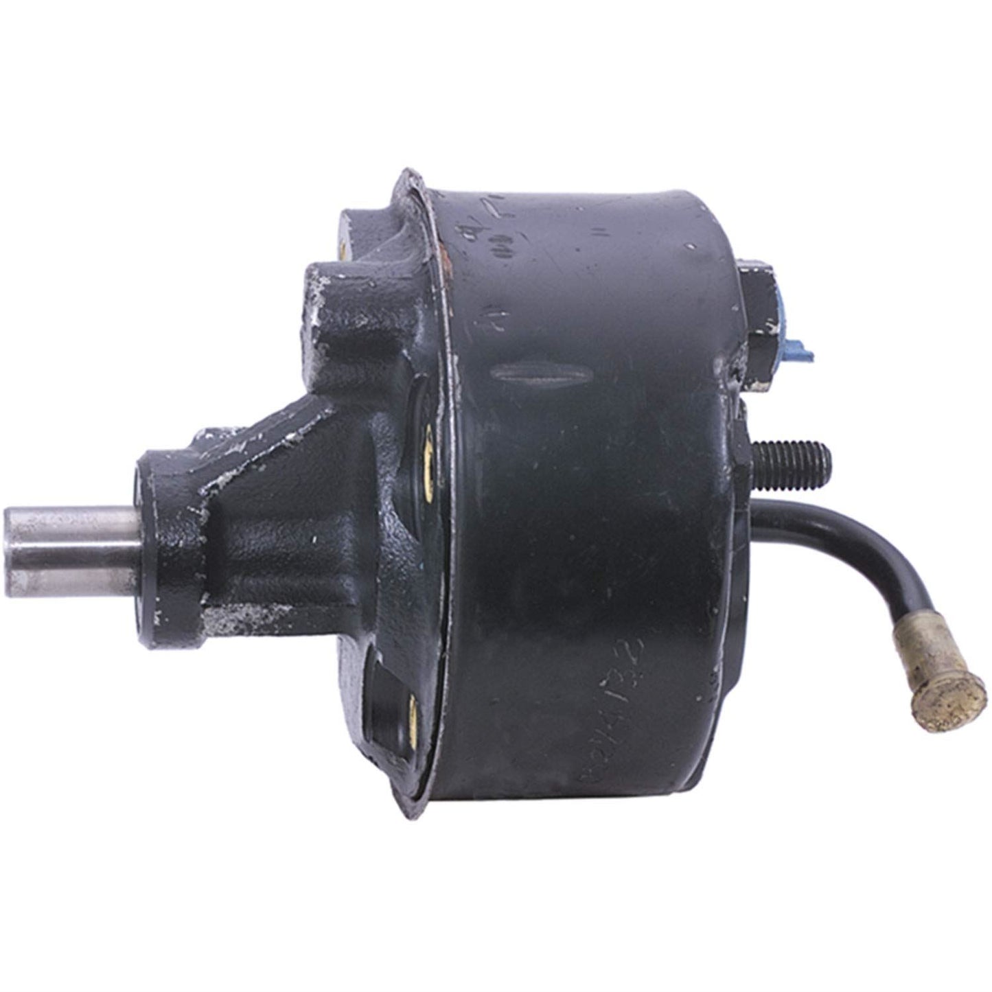 Cardone 20-7942 Pompe de direction assistée